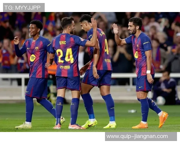 比利亚雷亚尔主场迎战巴萨,实力稍占上风,巴萨力求客场全取三分