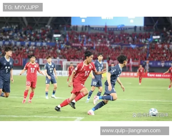 本周“苏超”亮点啥 - 不败王者对决联赛黑马,南京奥体迎来赛季终究章