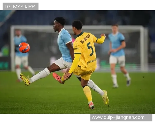 拉齐奥2-0卡利亚里，伊萨克森建功，扎卡尼确定比分