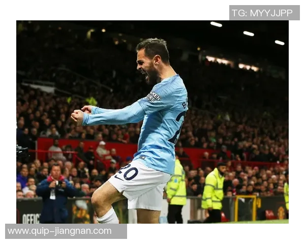 曼城9320奇观是假球?当值主裁至今有一事不解