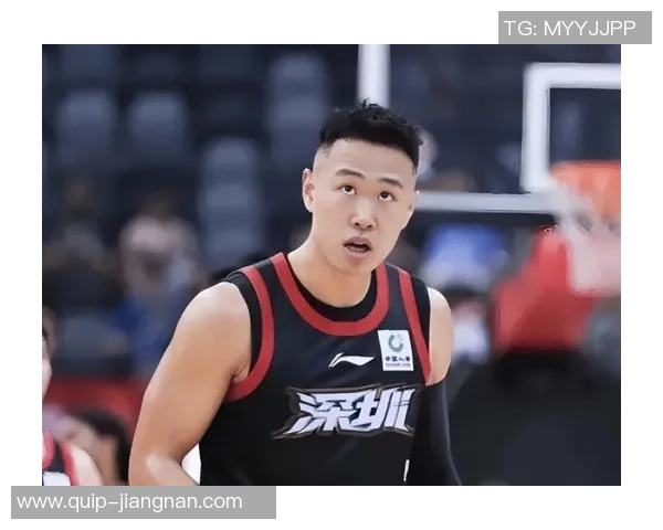 新疆男篮闹笑话,外援由于想家连夜跑路,购买优先权的外援受伤被裁