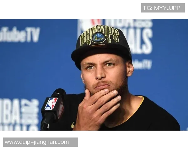 早就看好袋棍球传奇能在NBA获得成功!库里盛赞:斯宾塞简直一夜之间就习惯