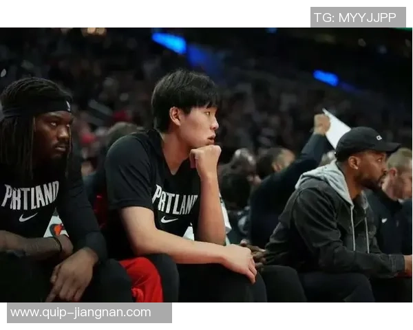 杨瀚森,接连4场被DNP!他的确打不了这竞赛!